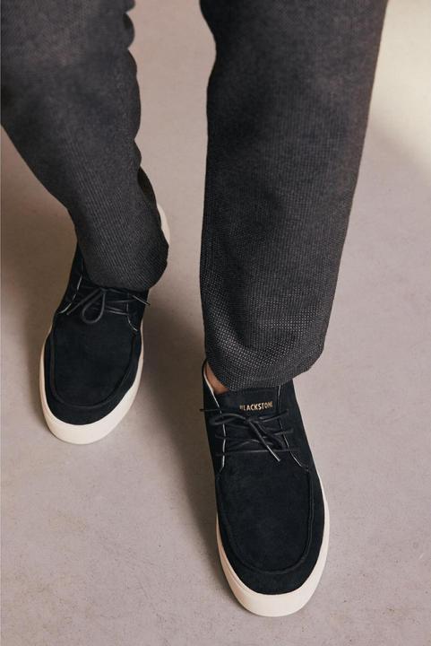 Immagine prodotto Blackstone Ruby Jerrik (44)