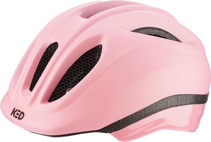 Bike helmets