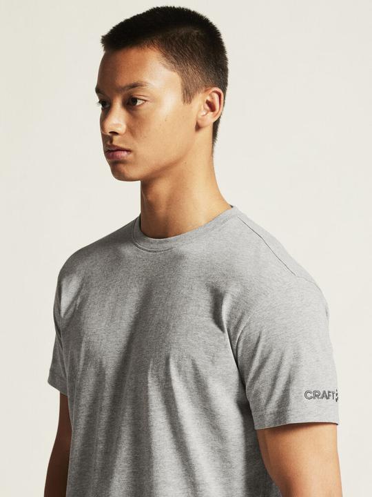 Actual product image Craft Community 2.0 Tee M (XL)