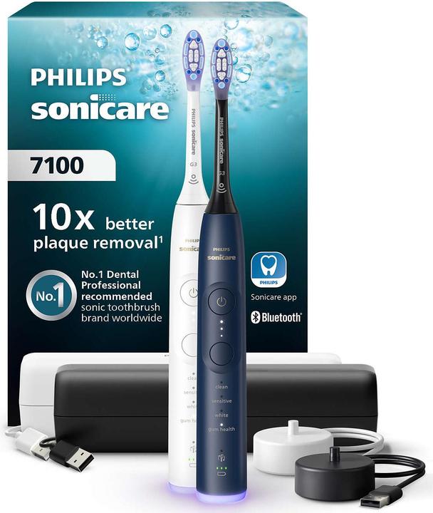 Produktbild Philips Sonicare Series 7100