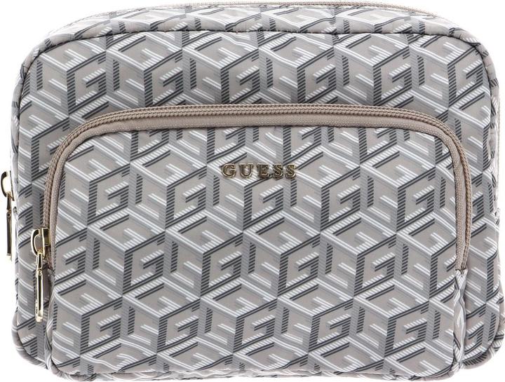 Produktbild Guess Cosmetic Pouch