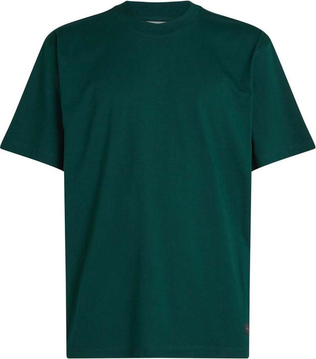 Produktbild Calvin Klein TShirt Gewebtes Etikett (XS)