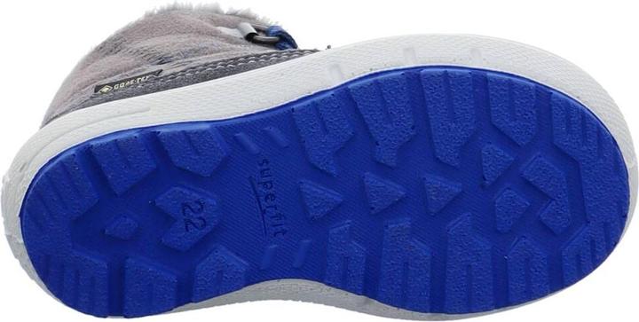 Actual product image Superfit Groovy GTX (24)