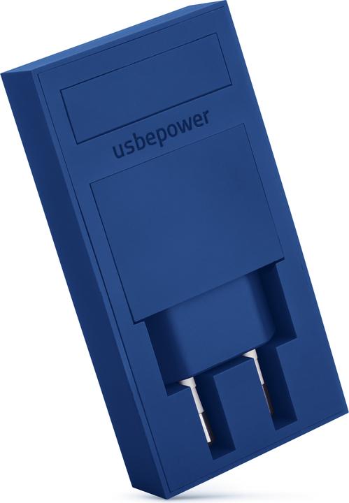 Produktbild Usbepower Rock