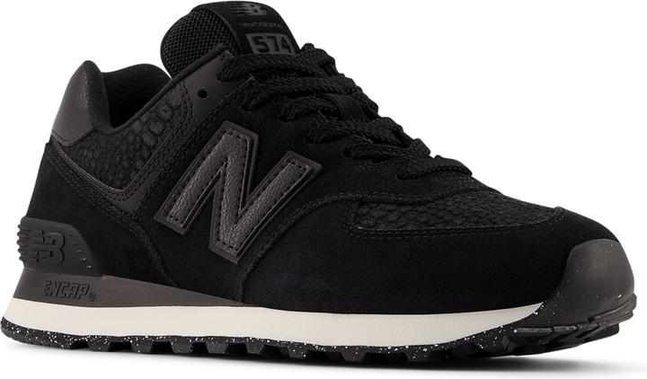 Immagine prodotto New Balance WL574PSS (37)