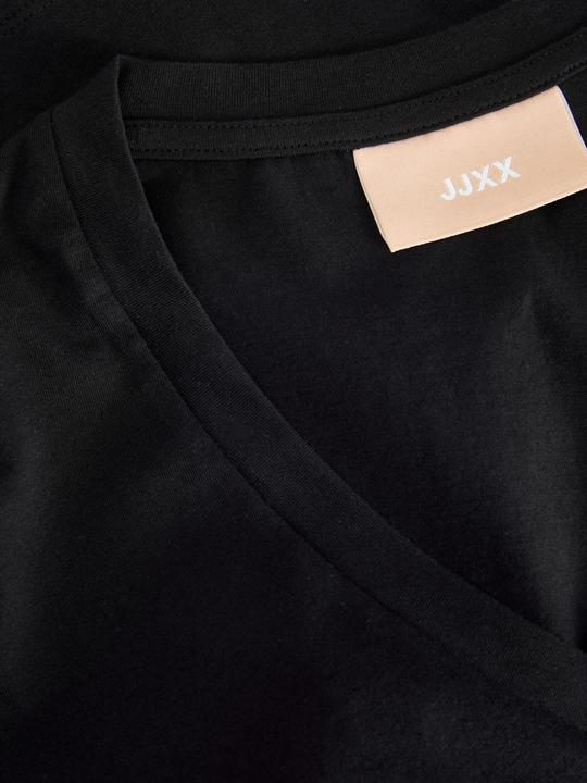Image du produit JJXX JXANNIE T-shirt T-shirt (S)