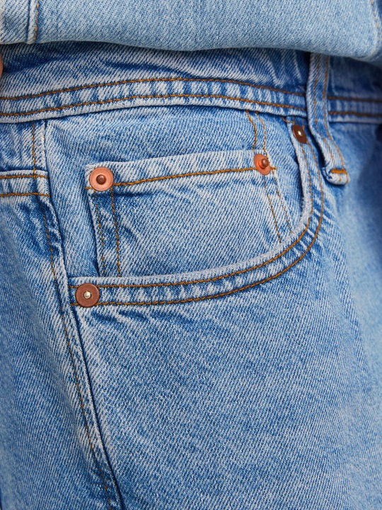 Immagine prodotto Jack & Jones Jwheddie Original Sq 957 (W33/L32)