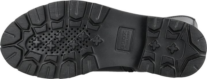 Produktbild Geox D Norize - 68113 (40)
