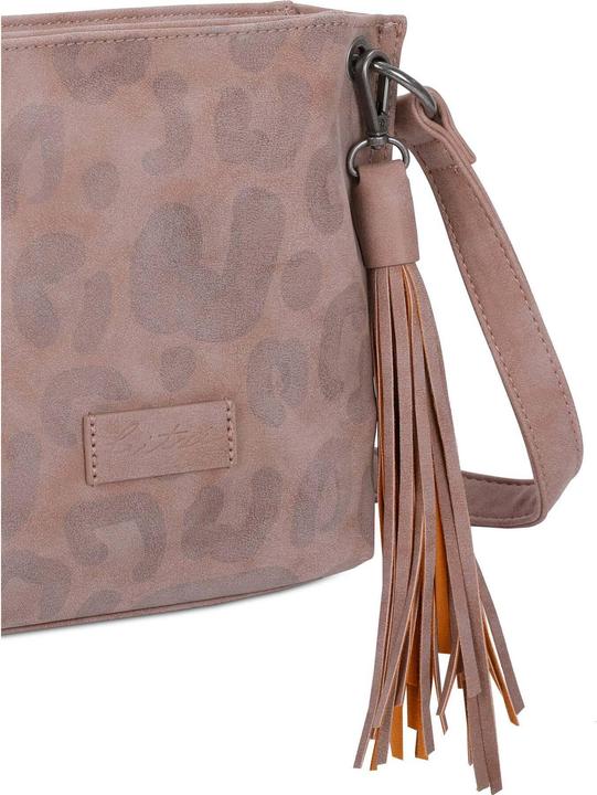 Actual product image Fritzi aus Preußen Fritzi03