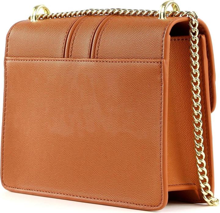 Immagine prodotto Seidenfelt Borsa - Borsa a tracolla ROROS