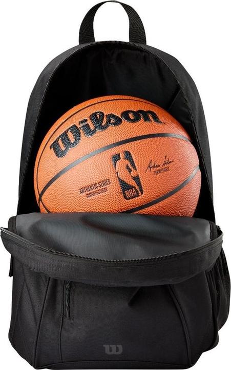 Image du produit Wilson Nba Backpack