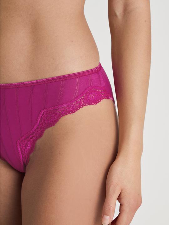 Image du produit Calida Etude Toujours Slip (L, Une unité par pack)