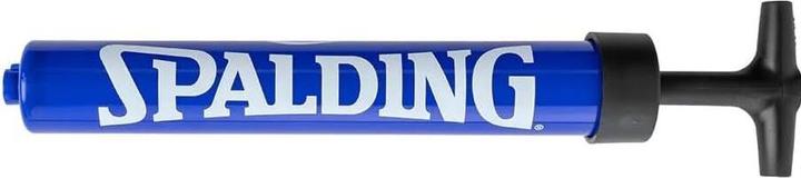Produktbild Spalding Single Action