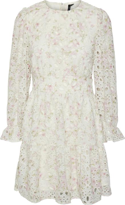 Produktbild Vero Moda VMKENSA Kurzes Kleid Kleid (XS)