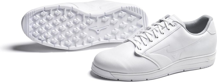 Image du produit Mizuno G-Style (44)
