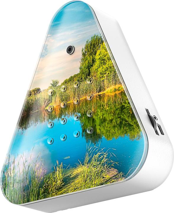 Immagine prodotto Relaxound Lakesidebox