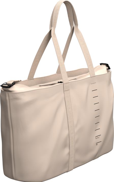 Image du produit D_b_ Essential Weekender (40 l)