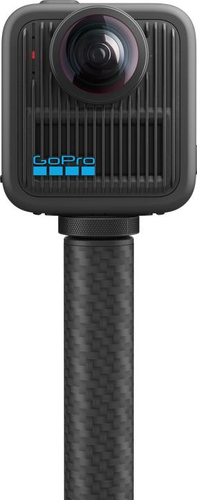 Produktbild GoPro AINVM-001