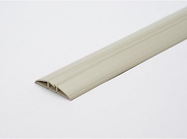 Produktbild kaiserkraft Kabelbrücke aus Kunststoff (Kabelbrücke, 150 cm)