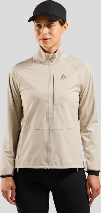 Immagine prodotto Odlo Zeroweight Pro Warm 2.0 (L)