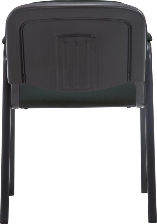 Image du produit CLP Ken Pro