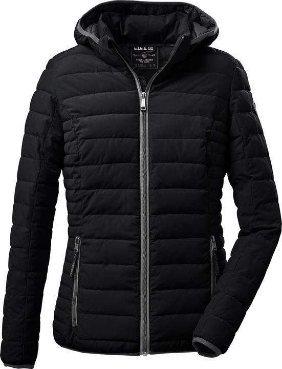 Actual product image Killtec G.I.G.A. DX (36)