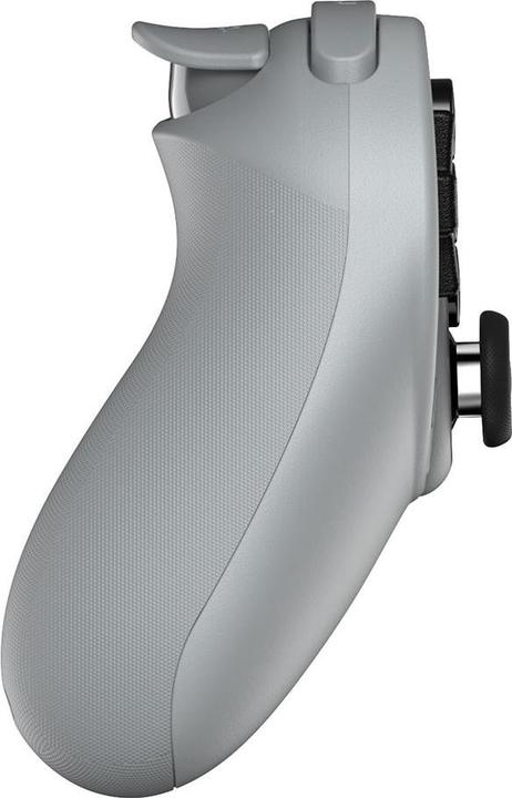 Actual product image 8bitdo Per 3 (Android, Switch, Windows, Switch 2, iOS, Mac)