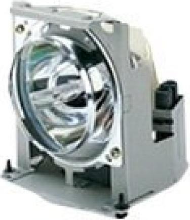 Actual product image Viewsonic Projector lamp (Pro8450W, PRO8500)