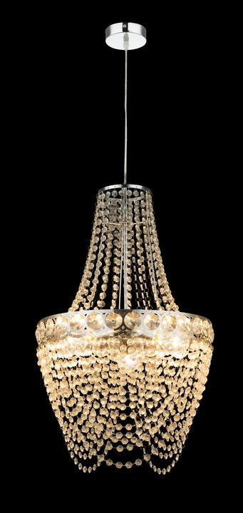 Produktbild Globo Stromboli (38 cm)