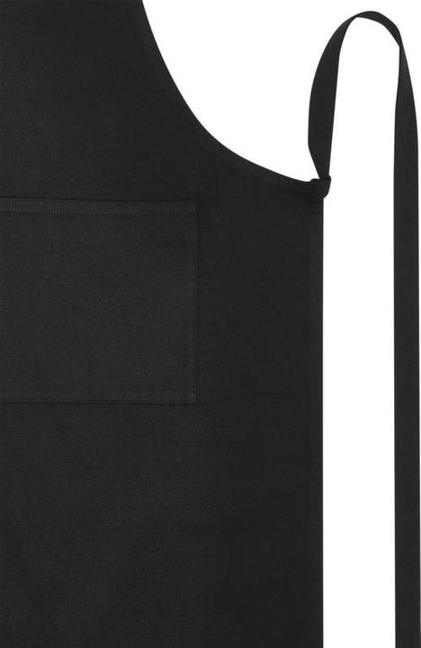 Image du produit Generic Tablier SHARA - Adulte (Taille unique)
