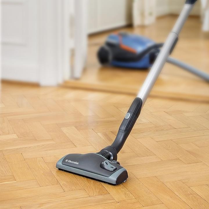 Produktbild Electrolux Staubsaugerdüse AeroPro Kombi