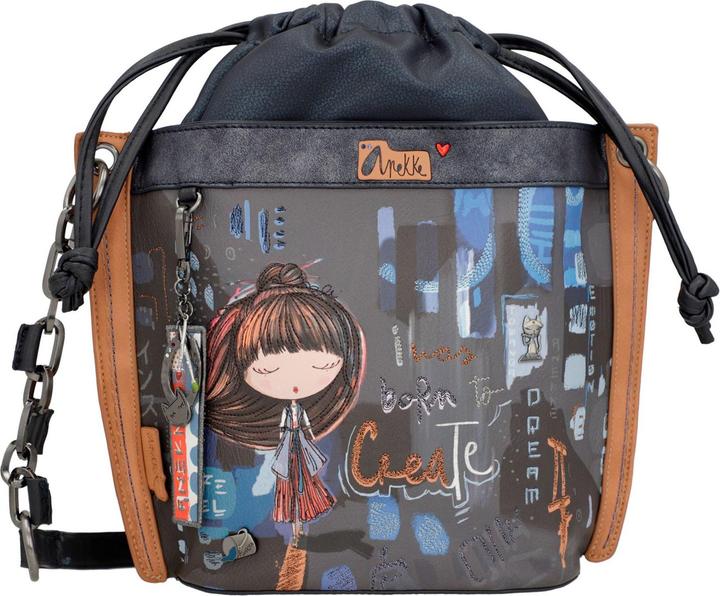 Immagine prodotto Anekke Contemporary Beuteltasche 30 cm