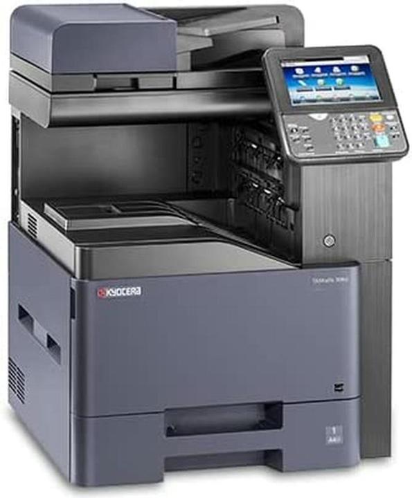 Produktbild Kyocera 308ci (Laser)