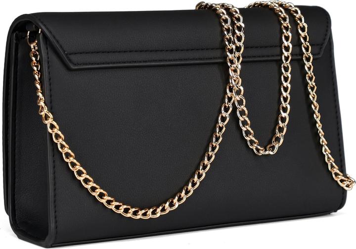 Actual product image Love Moschino Smart Daily Umhängetasche 23 cm