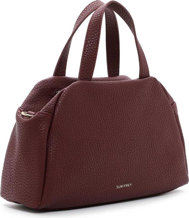 Immagine prodotto Suri Frey Borsa da bowling SFY Cory