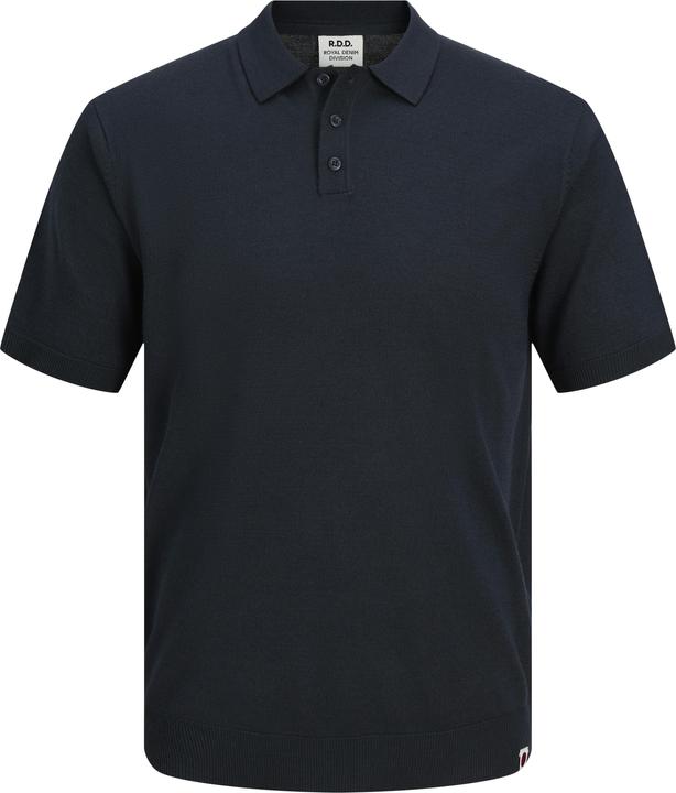 Actual product image Jack & Jones RDD Unicoloured T-shirt T-shirt (M)