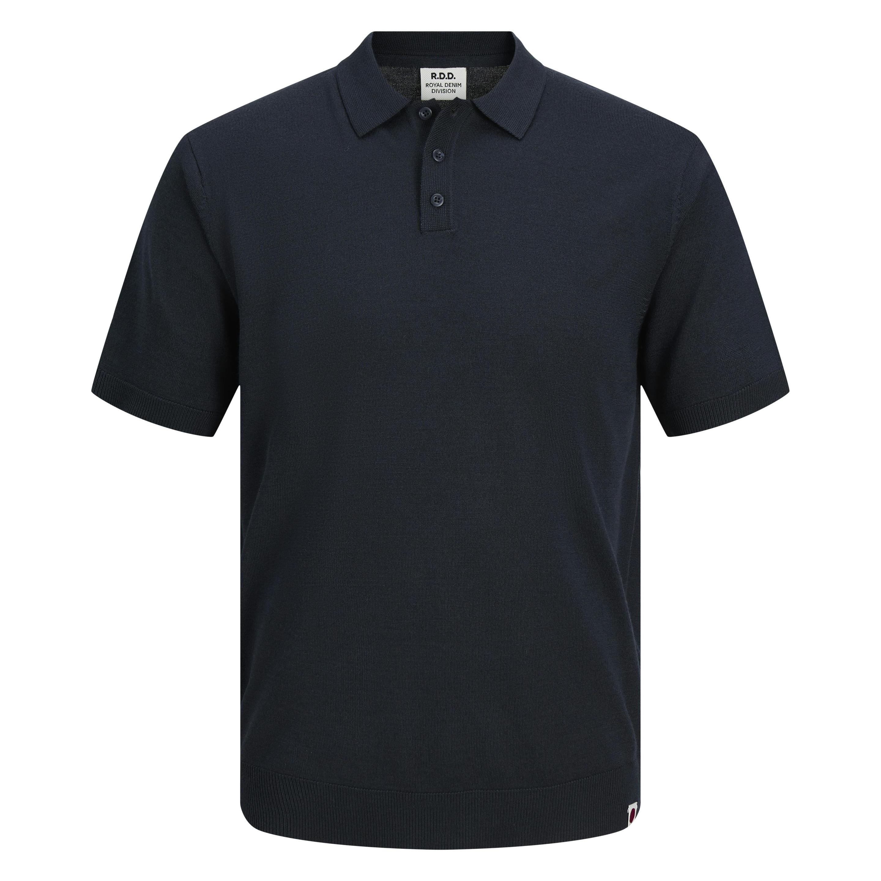 Jack & Jones JJEARCHIVE GRAPHIC TEE O-NECK - Basic T-shirt - black