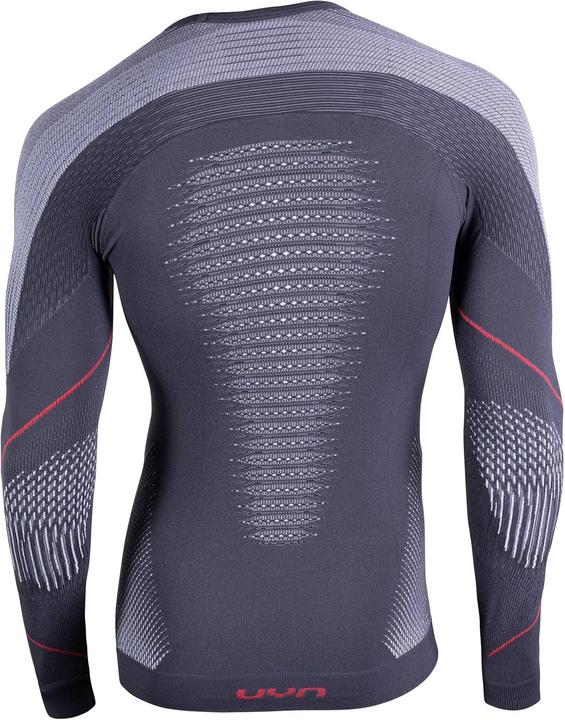 Actual product image UYN Evolutyon thermal shirt (XXL)