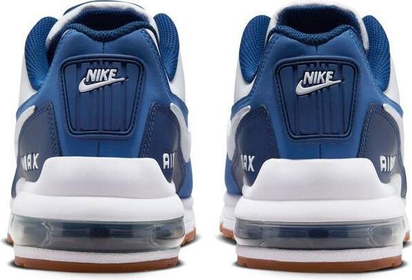 Produktbild Nike Air Max Ltd 3 (47)