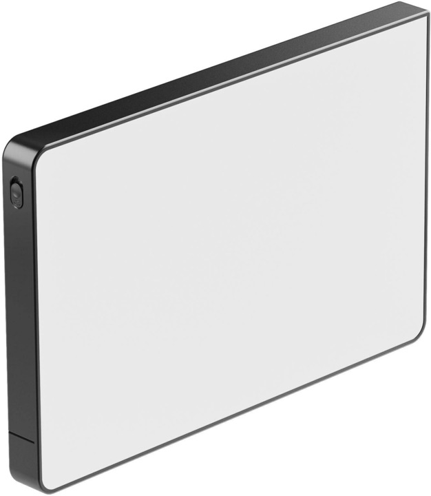 Actual product image Ulanzi LT003 (Video light)