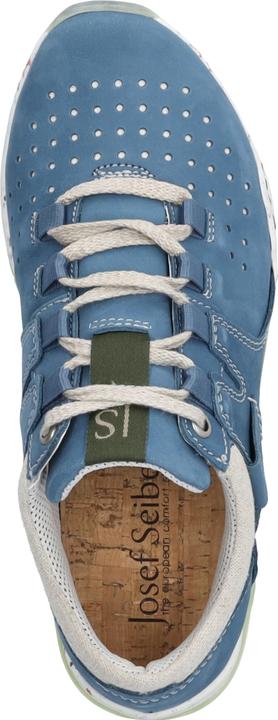 Image du produit Josef Seibel Sneaker (36)
