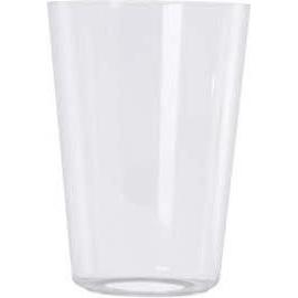 Siteco, Wandleuchte + Deckenleuchte, Ersatzglas