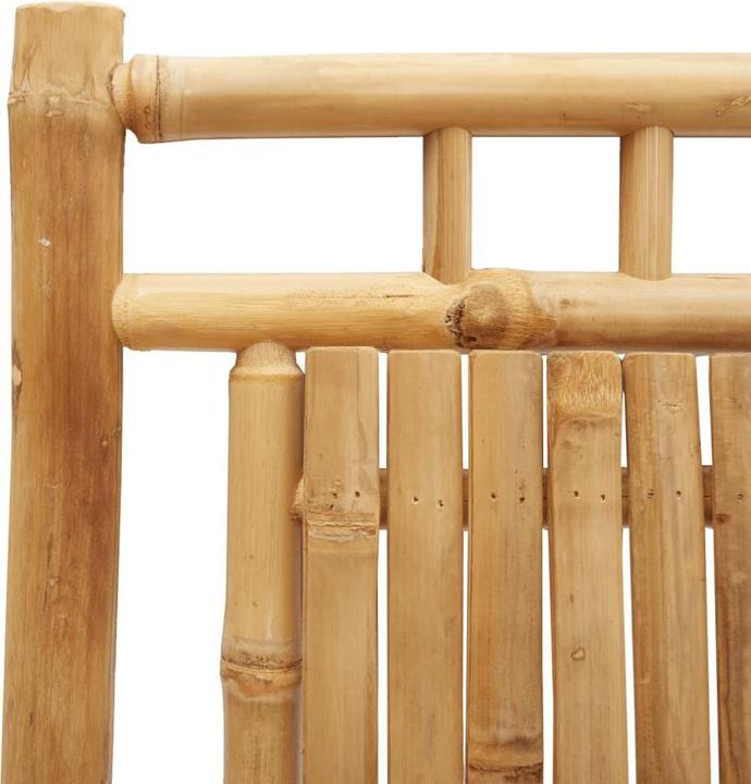 Produktbild vidaXL Bistro Set (55 x 55 x 75 cm)
