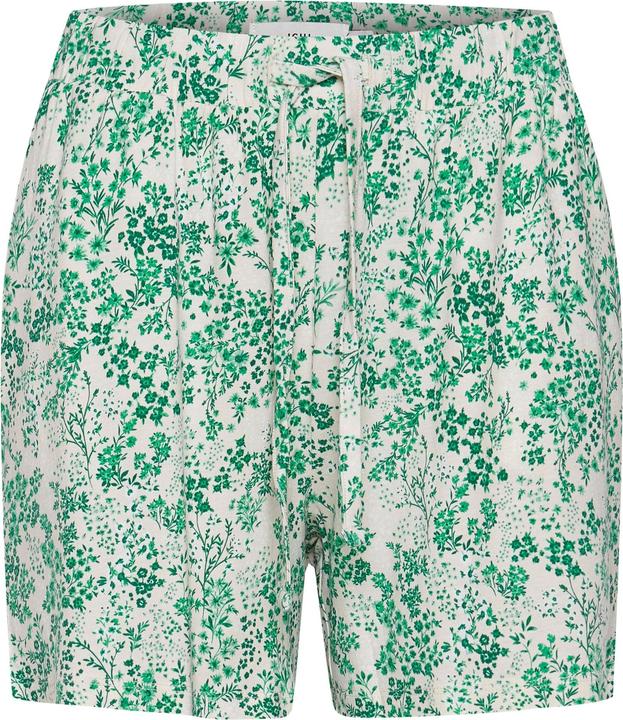 Holly Green print (201165)