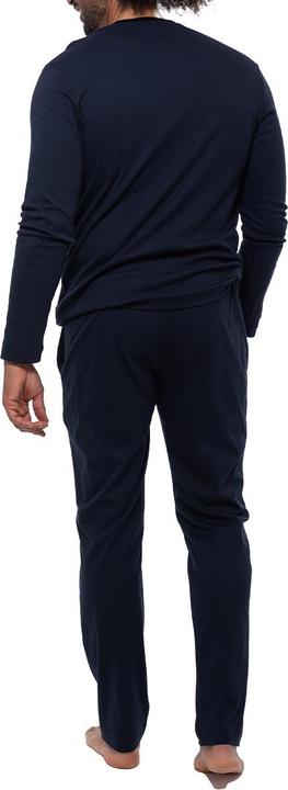 Produktbild Mey Aarhus Schlafanzug (M)