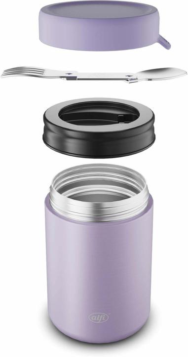 Produktbild Alfi FoodMug