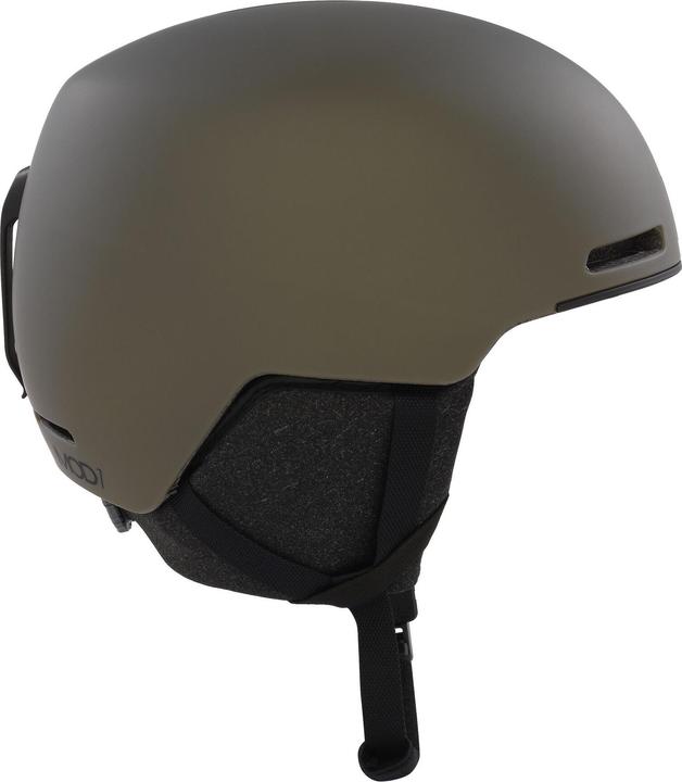 Immagine prodotto Oakley Mod1 Gioventù (53 - 57 cm, M)