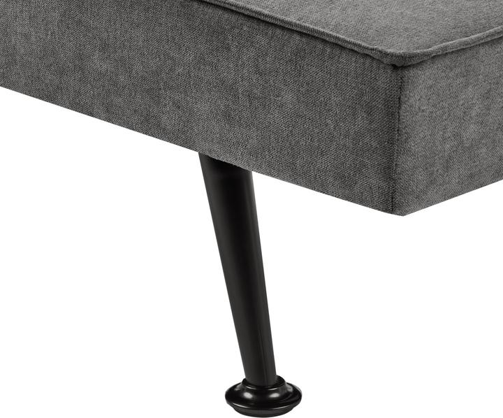 Produktbild Beliani Hasle