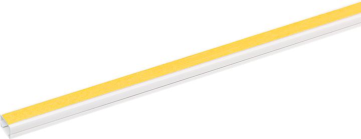 Produktbild Steffen Kabelkanal (Kabelkanal, 200 cm)