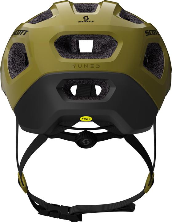 Image du produit Scott Sports Argo Plus (58 - 61 cm)